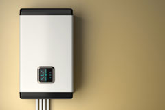 Conisby electric boiler companies