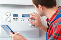 free commercial Conisby boiler quotes