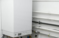 free Conisby condensing boiler quotes