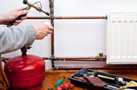 free Conisby heating repair quotes
