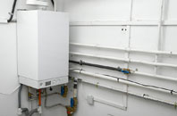 Conisby boiler installers