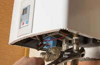 free Conisby boiler install quotes