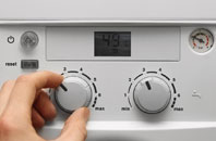 free Conisby boiler maintenance quotes