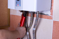 free Conisby boiler repair quotes