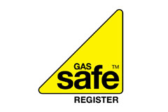 gas safe companies Conisby